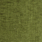 MORITZ - MOLFINO COL: 300043