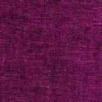 MORITZ - MOLFINO COL: 300046