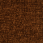 MORITZ - MOLFINO COL: 300047