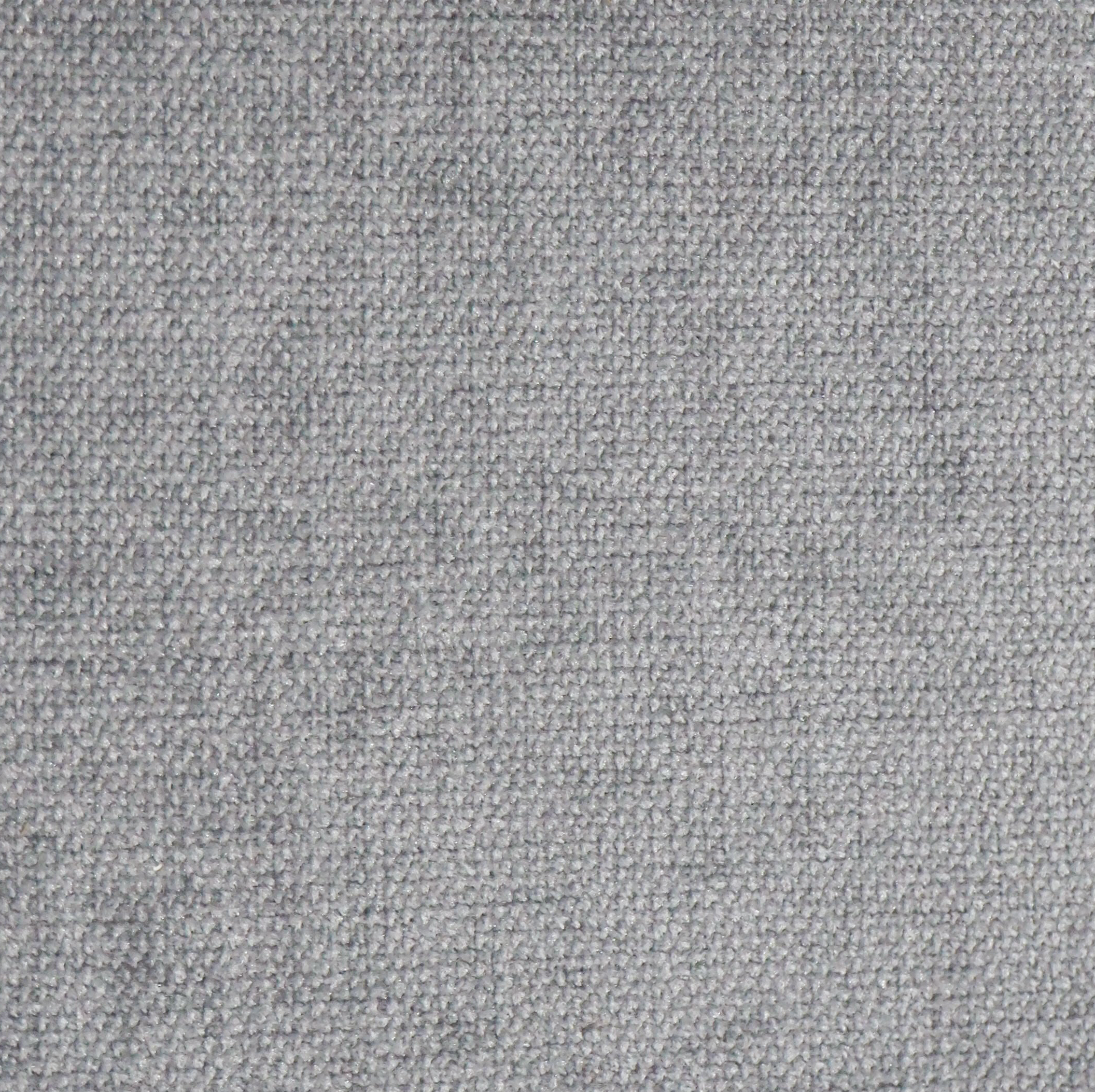 MOLFINO-300050 MORITZ - MOLFINO COL: 300050 - Image 1