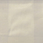 MORITZ-ESPRESSO 1058 COL: PARCHMENT