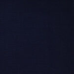 MORITZ-ESPRESSO 1090 COL: 22 NAVY