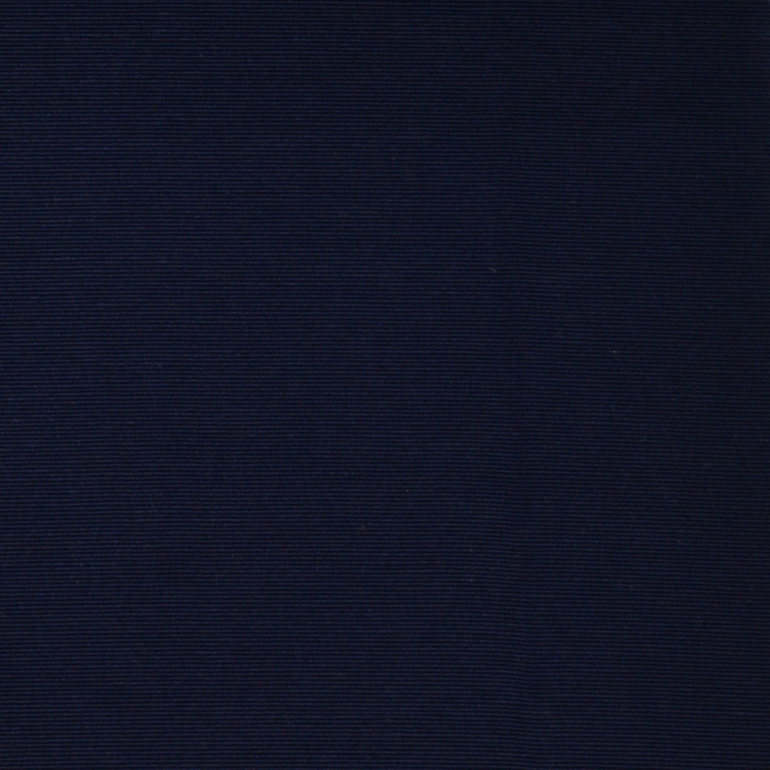 MORITZ 1090-22 NAVY MORITZ-ESPRESSO 1090 COL: 22 NAVY - Image 1