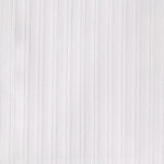 MORITZ-ESPRESSO/NEXUS 1091 COL: IVORY