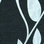 MORITZ-ESPRESSO/ARTE XIII (13) - FAIRY COL: 12967-SILVER