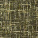 MORITZ-ESPRESSO 2080 COL: ANTIQUE