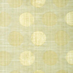 MORITZ-ESPRESSO 2081 COL: CAMEL