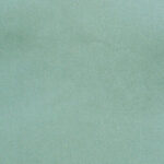 MORITZ-ESPRESSO 2110 COL: 11 LIGRIS