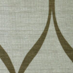 MORITZ-ESPRESSO 2116 COL: STEEL