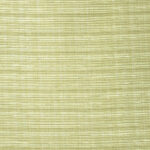 MORITZ-ESPRESSO 2125 COL: CAMEL