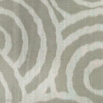 MORITZ-ESPRESSO 2128 COL: CAMEL