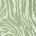 MORITZ-ESPRESSO 2129 COL: CAMEL