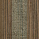 MORITZ-ESPRESSO 2131 COL: 156 BROWN