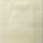 MORITZ-ESPRESSO 2137 COL: 02 ICE