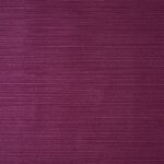 MORITZ-VERONA/WARM PALETTES 2137 COL: 21-PLUM