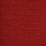 MORITZ-ESPRESSO 2137 COL: WINE