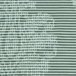 MORITZ-ESPRESSO 2151 COL: SILVER