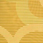 MORITZ-ESPRESSO 2153 COL: GOLD
