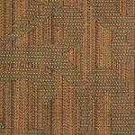 MORITZ-ESPRESSO 2157 COL: BROWN