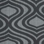 MORITZ-ESPRESSO 2163 COL: SILVER