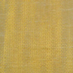 MORITZ-ESPRESSO 2165 COL: GOLD