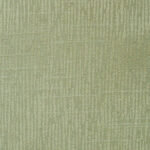 MORITZ-ESPRESSO 2167 COL: CAMEL