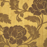 MORITZ-ESPRESSO 2172 COL: BRONZE