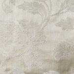 MORITZ-ESPRESSO 2172 COL: ECRU