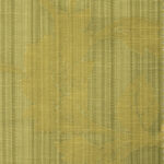 MORITZ-ESPRESSO 2172 COL: SAGE