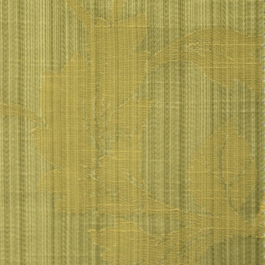 MORITZ 2172-SAGE MORITZ-ESPRESSO 2172 COL: SAGE - Image 1