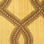 MORITZ-ESPRESSO 2175 COL: BRONZE