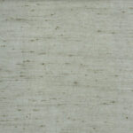 MORITZ-ESPRESSO 1058 COL: LINEN