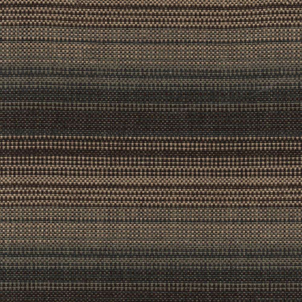 UP8086 UPHOLSTERY UP8086 - Image 1