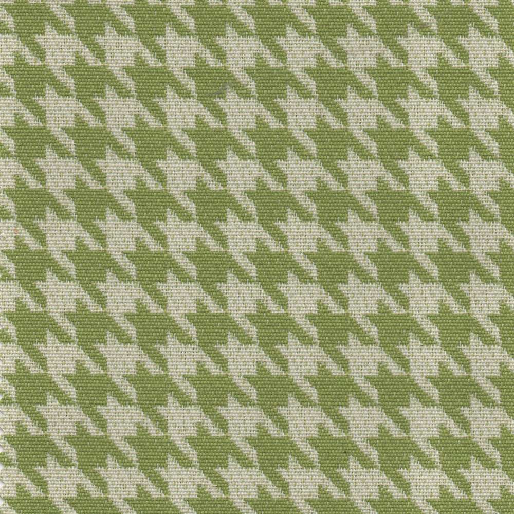 UP8136 UPHOLSTERY UP8136 - Image 1