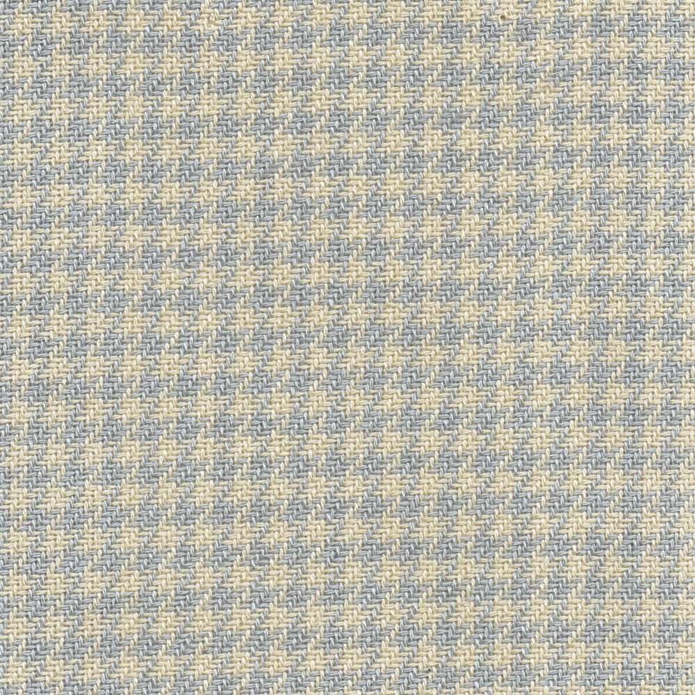 UP8141 UPHOLSTERY UP8141 - Image 1