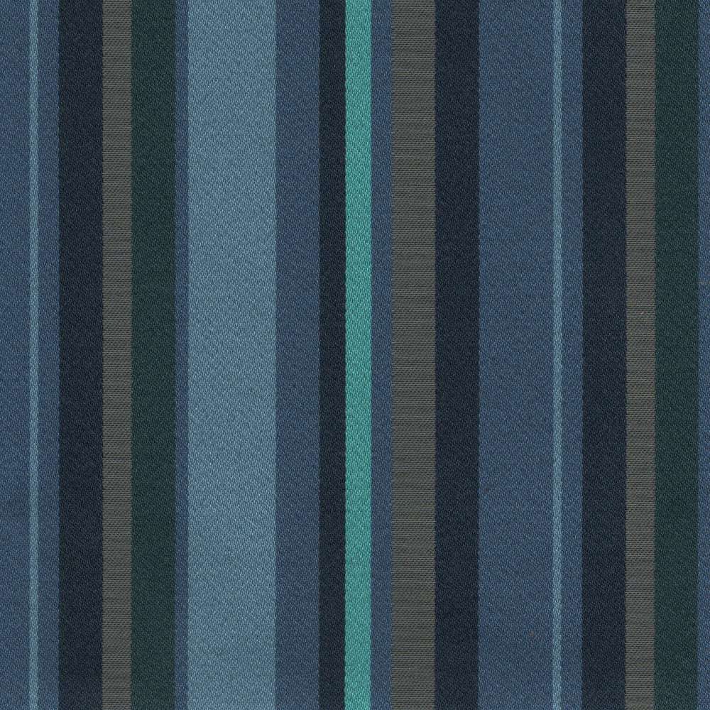 UP8168 UPHOLSTERY UP8168 - Image 1