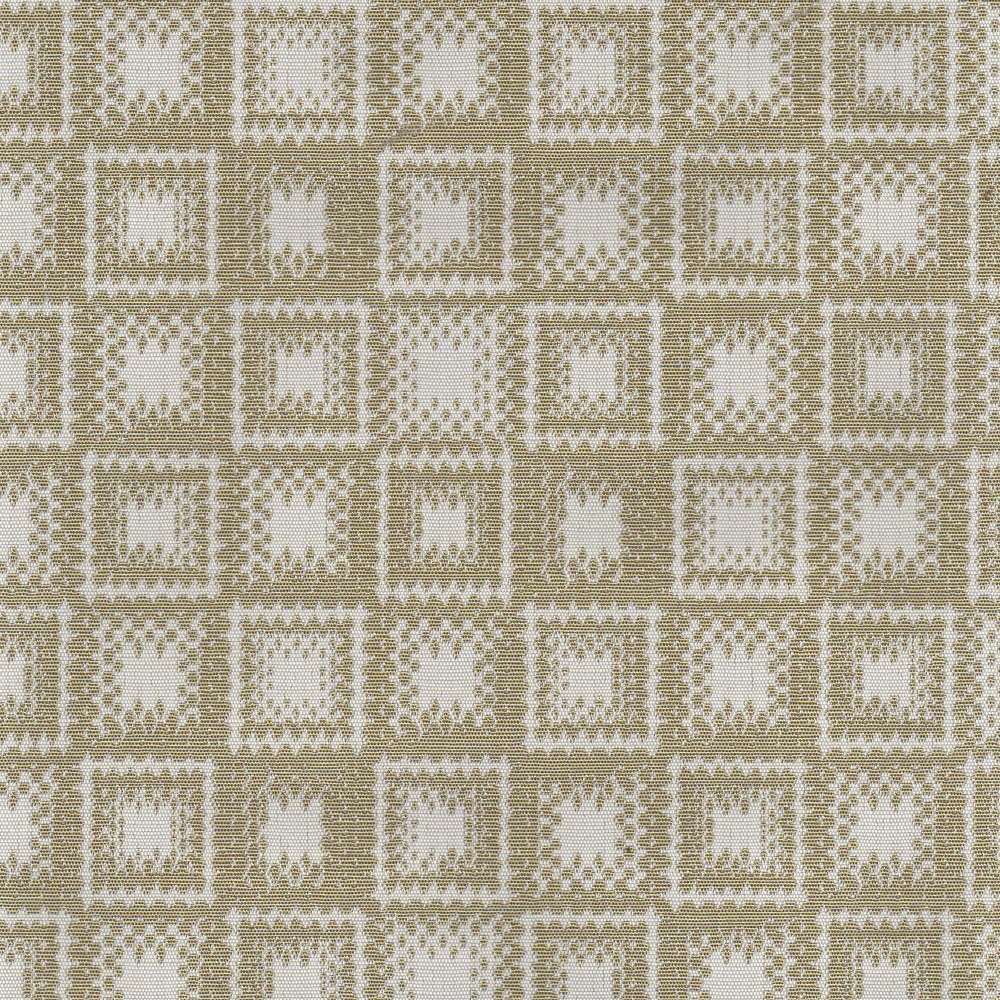 UP8169 UPHOLSTERY UP8169 - Image 1