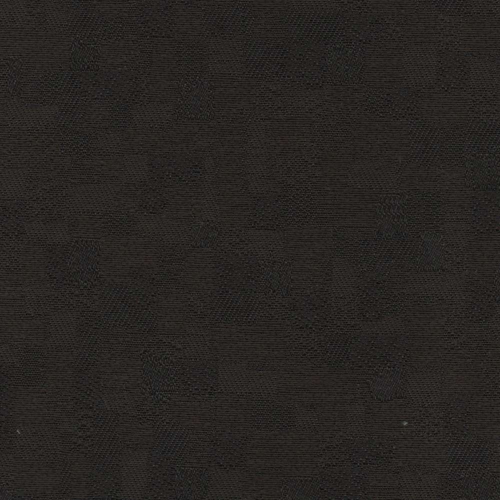 UP8178 UPHOLSTERY UP8178 - Image 1