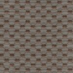 UPHOLSTERY UP8226