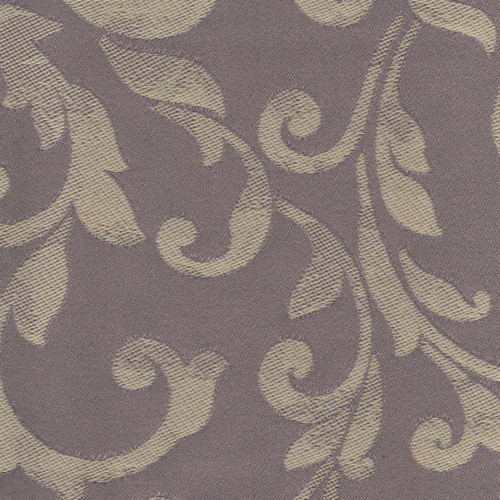 UP8237 UPHOLSTERY UP8237 - Image 1