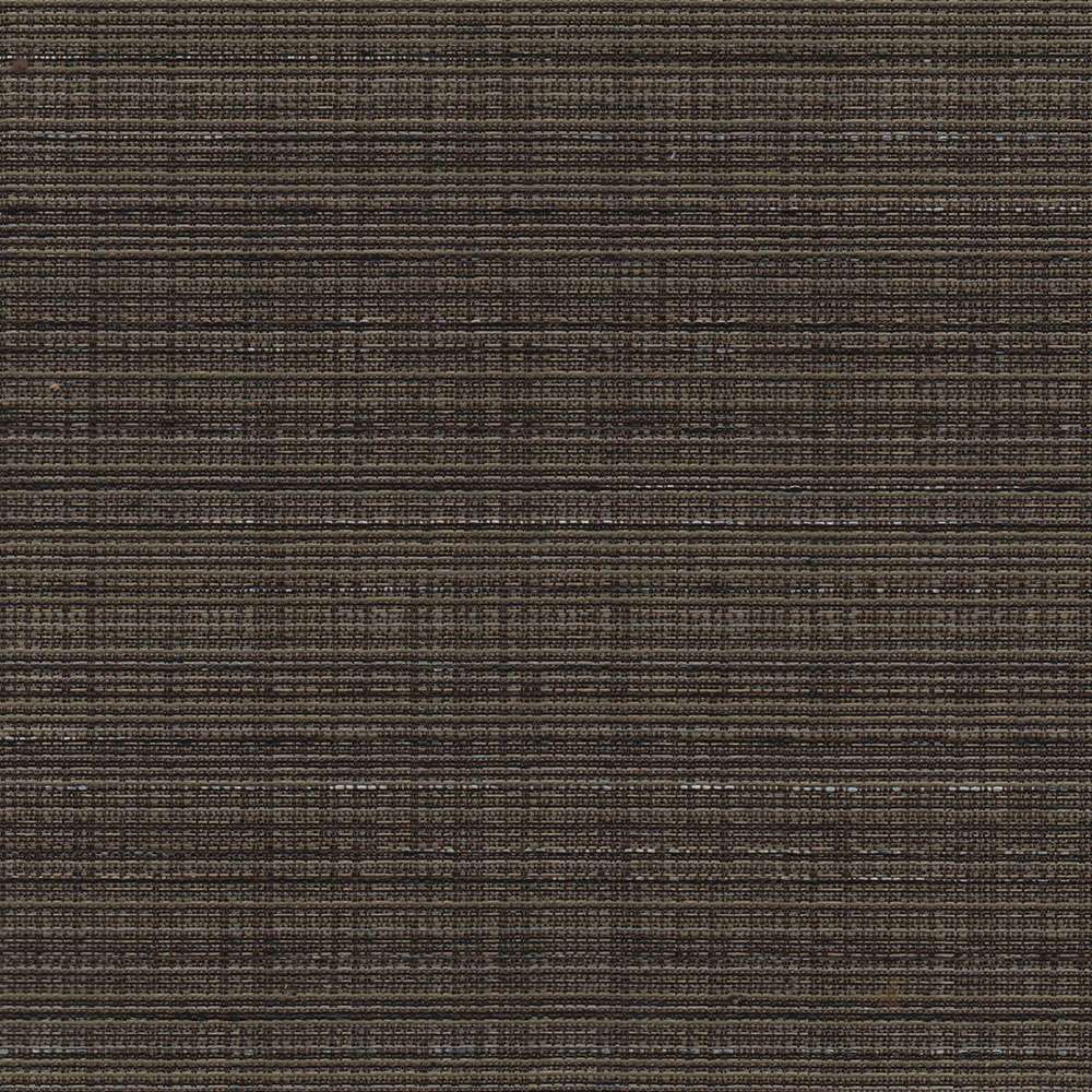 UP8347 UPHOLSTERY UP8347 - Image 1