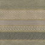 UPHOLSTERY UP8455