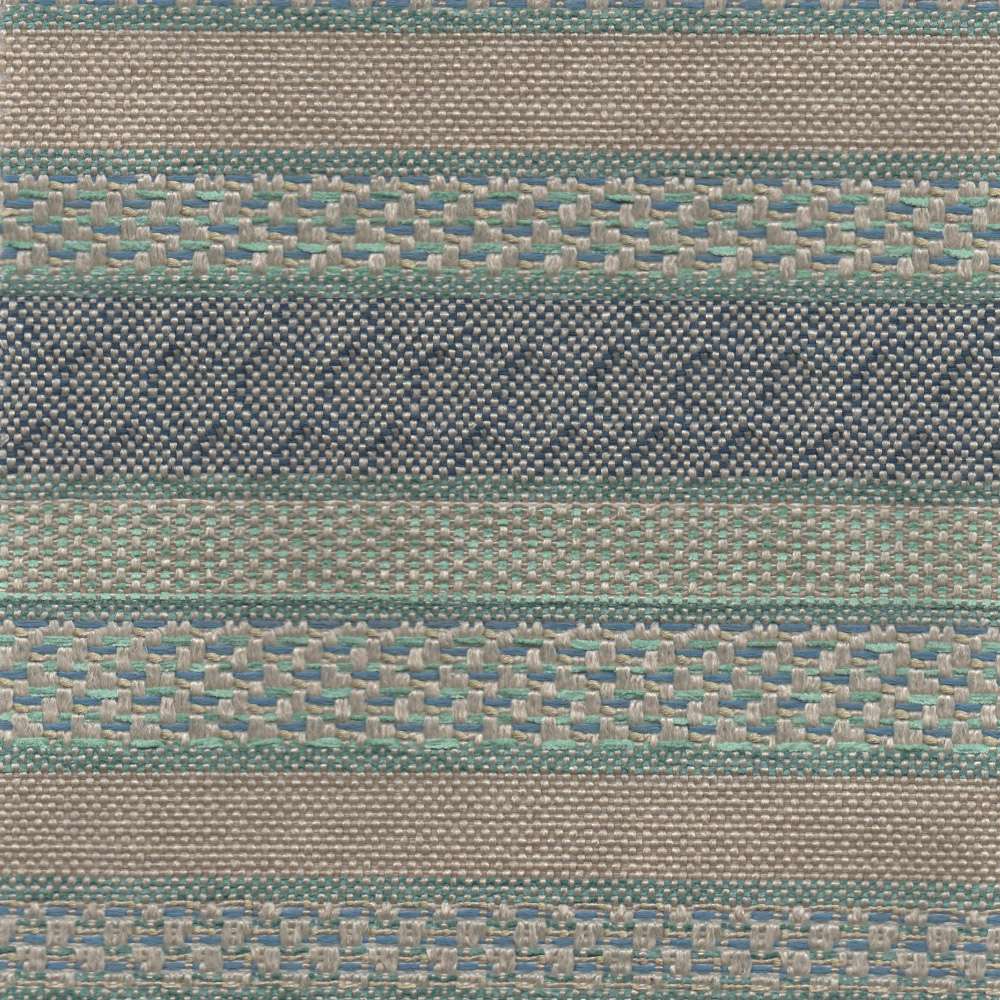 UP8458 UPHOLSTERY UP8458 - Image 1