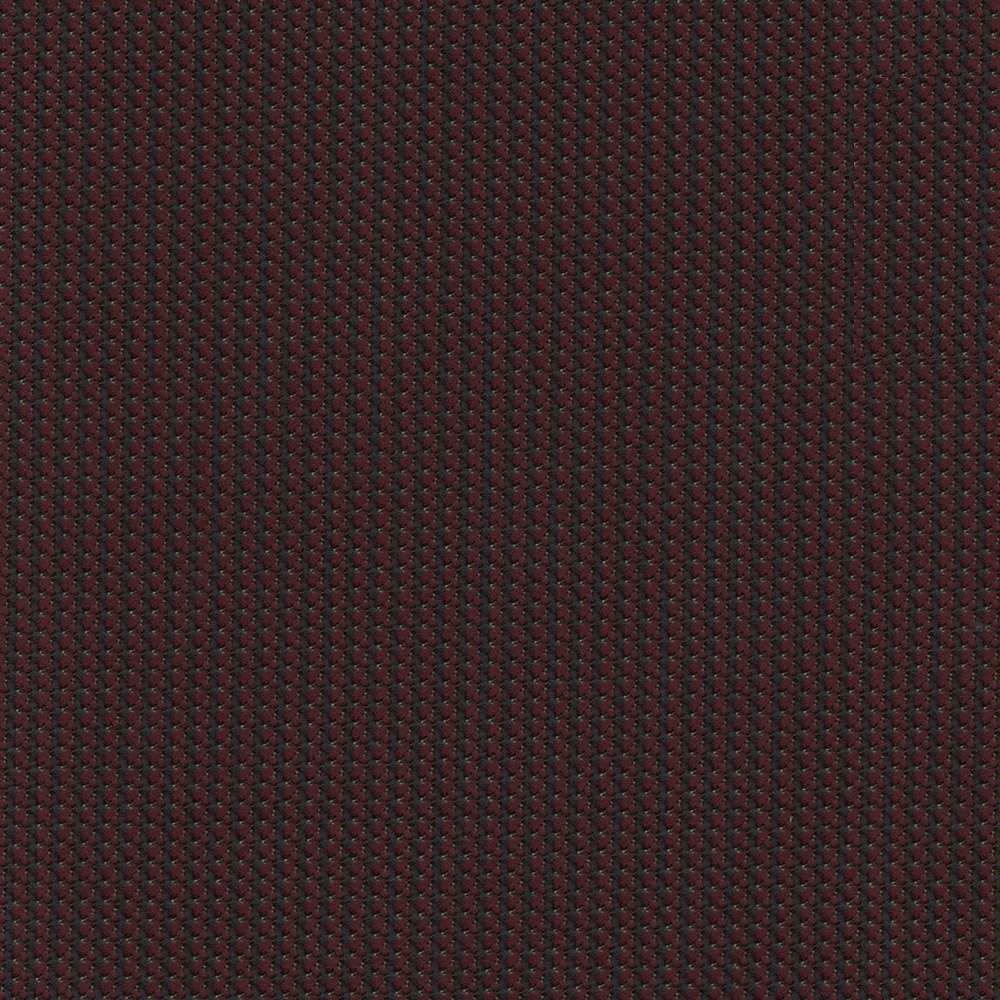 UP8513 UPHOLSTERY UP8513 - Image 1