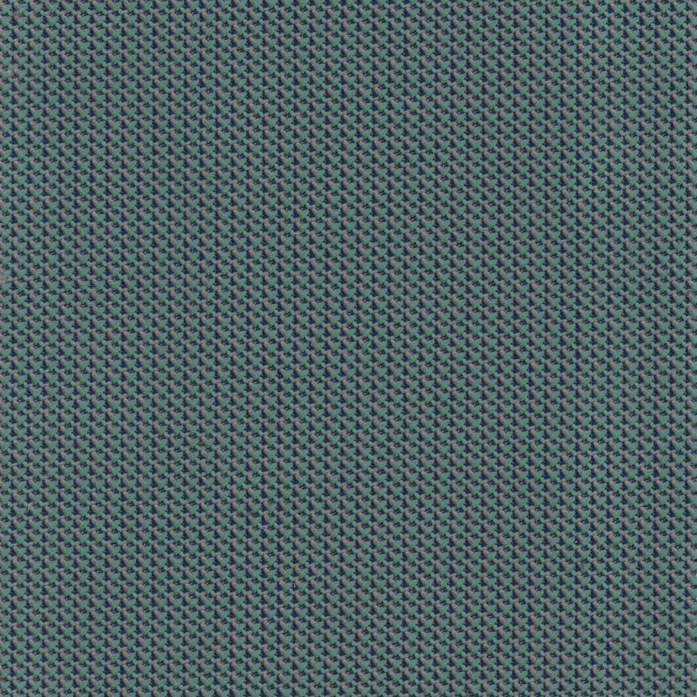 UP8514 UPHOLSTERY UP8514 - Image 1