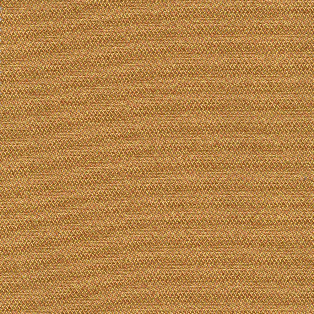 UP8519 UPHOLSTERY UP8519 - Image 1