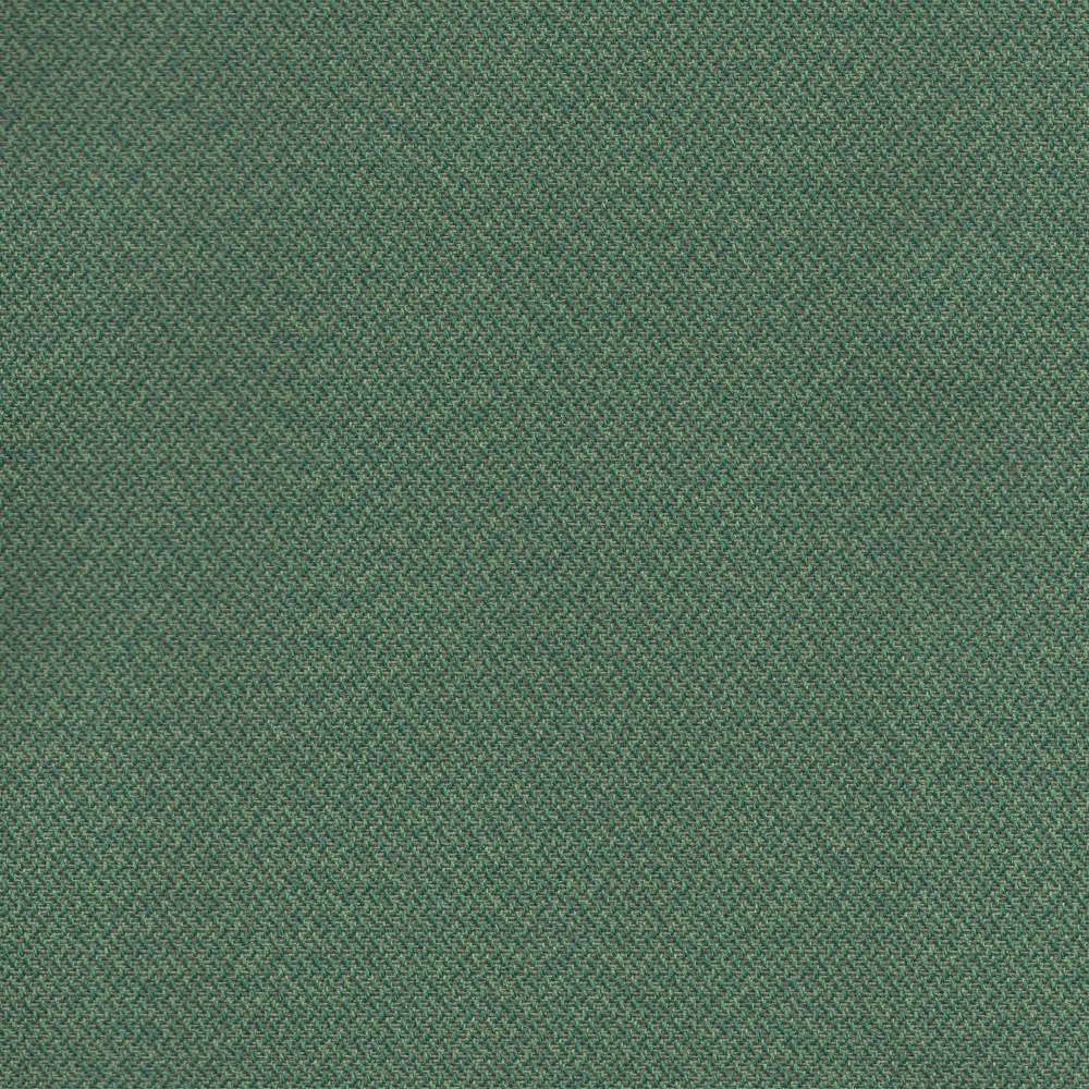 UP8522 UPHOLSTERY UP8522 - Image 1