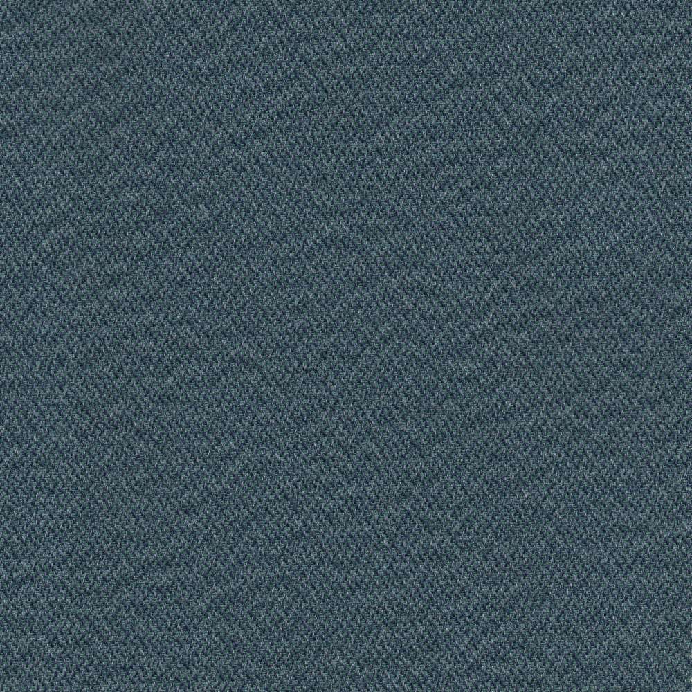 UP8523 UPHOLSTERY UP8523 - Image 1