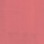 UPHOLSTERY UP8644 - Image 2