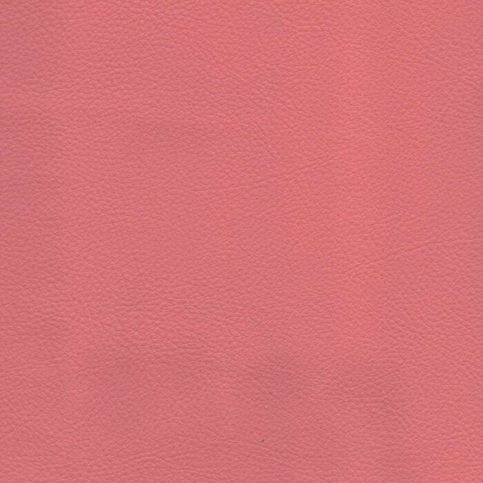 UPHOLSTERY UP8644 - Image 2